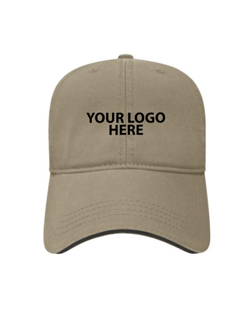 Promotional Products - Recruitment & Tradeshows by Premium Works